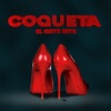 Coqueta - Single