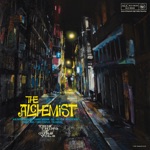 The Alchemist - 6 Five Heartbeats (feat. Vince Staples)