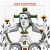 The Frowner - Single album lyrics, reviews, download