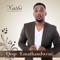 Qeqe (Emathandweni) - Nathi lyrics