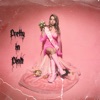 Pretty In Pink - Single