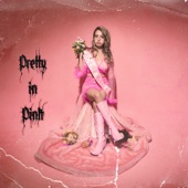 Pretty In Pink by Scene Queen
