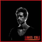Louis Cole - Tunnels In The Air