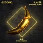 Goddard - Player