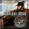 Airplane Mode - Cody Purvis lyrics