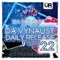 Rare Spin (feat. KingTouch) - Da Vynalist lyrics