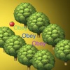 Obey Obey Obey - Single