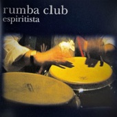 Rumba Club - Consolidation