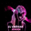 Bundem - Single, 2021