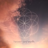 Heaven and Earth artwork