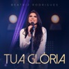 Tua Glória - Single