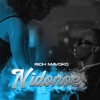 Nidonoe - Single