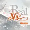 Real Me - Single album lyrics, reviews, download