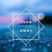 Turn Away artwork