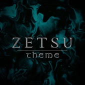Zetsu Theme artwork