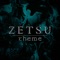 Zetsu Theme artwork