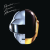 Get Lucky - Daft Punk, Pharrell Williams & Nile Rodgers mp3