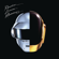 Get Lucky (feat. Pharrell Williams & Nile Rodgers) - Daft Punk
