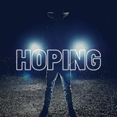 Hoping artwork