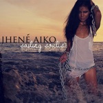 Jhené Aiko - my mine