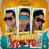 A Lo Mejor Soy Yo - Single album lyrics, reviews, download