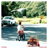 FORAGER - Tandem Bike