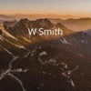 W Smith Tunes, Vol. 1