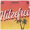 Hitzefrei - Single, 2021