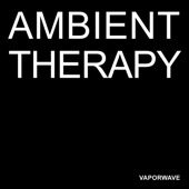 Ambient Therapy artwork