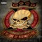 Wrong Side of Heaven - Five Finger Death Punch lyrics