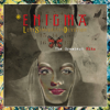 Love Sensuality Devotion: The Greatest Hits - Enigma