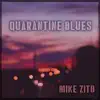 Quarantine Blues album lyrics, reviews, download