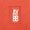 AY BB - Single album lyrics, reviews, download