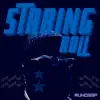 Staring Roll album lyrics, reviews, download