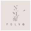 Polvo - Single