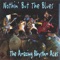 Feels Like the First Time - The Amazing Rhythm Aces lyrics