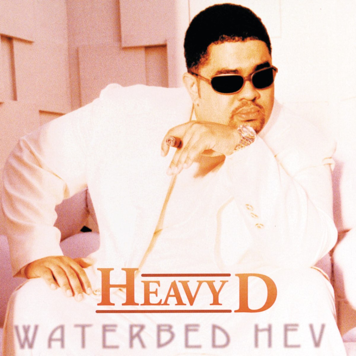 waterbed-hev-by-heavy-d-on-apple-music