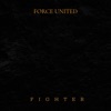 Fighter - Single