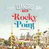 Rocky Point (feat. Love Hearts & Flanders 72) - Single album lyrics, reviews, download