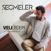 Seçmeler - EP