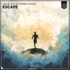 Escape - Single