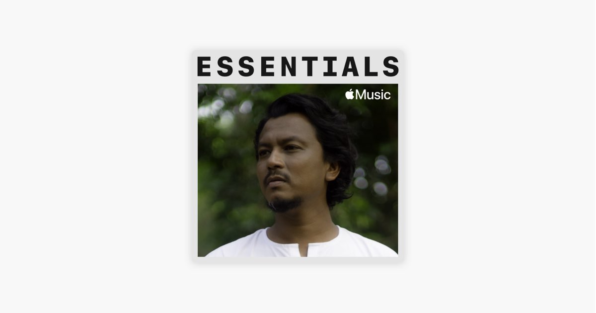 Faizal Tahir Bukan Yang Pertama / Bukan Yang Pertama By