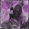 Faded - 22gfay lyrics