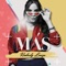 Más - Kim Loaiza lyrics