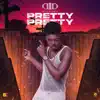 Pretty Pretty - Single album lyrics, reviews, download