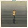 The Met - Single