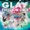 GLAY - 祝祭