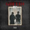 Ghetto (feat. Moha the B) - Realtecc lyrics