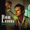 Rob Leines - 38 special