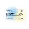 Enemy - Single album lyrics, reviews, download